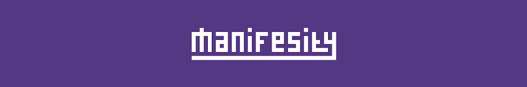 Manifesity