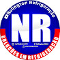 Nelington Refrigeração