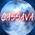 CASSAVA