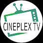 Cineplex TV