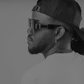 Artist Thumbnail