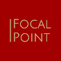 Focal Point by Ajay Umat