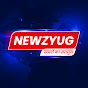 newzyug