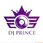 Dj Prince RTR