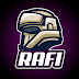 logo RAFI