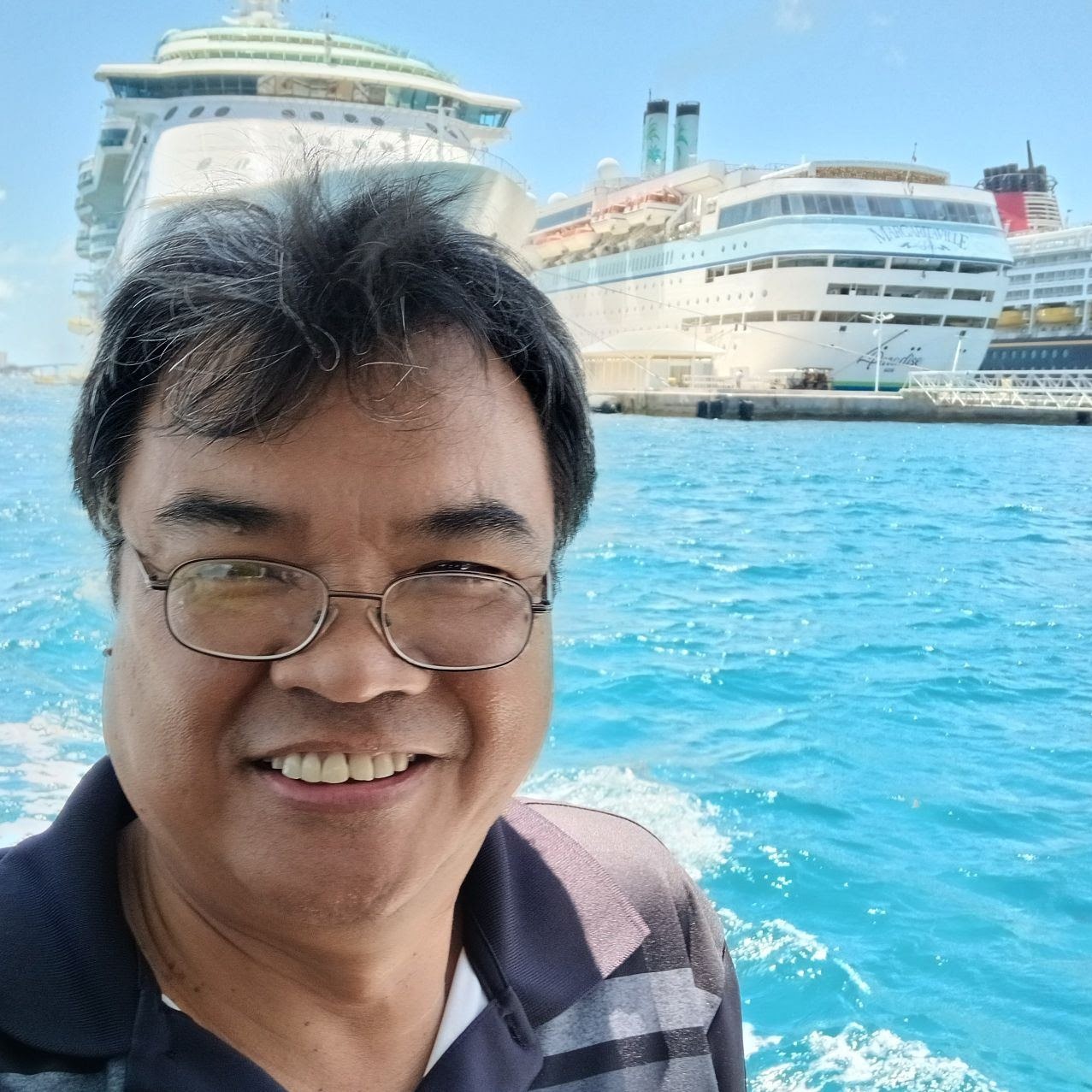 Flourishing Frugal Living With Denoy avatar