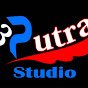 3 Putra Studio