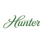 Hunter Fan Company