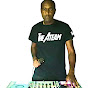 Dj Sampler Bahamas (Music,Culture,Food)