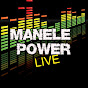 Manele Power • LIVE