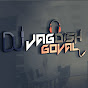 DJ JAGDISH GOVAL 