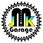 JMK Garage