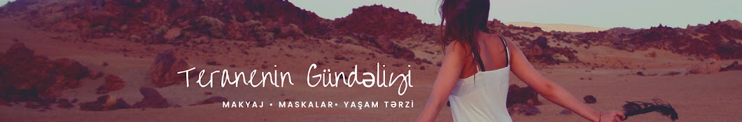 Teranenin_Gundeliyi