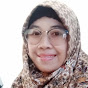 Hanifa Arsyad