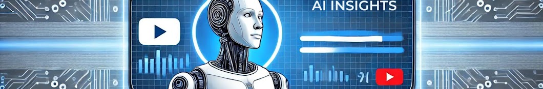 AI Insights