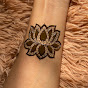 delicate_henna