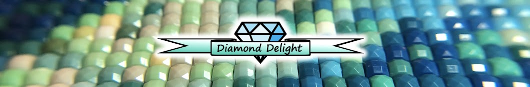 Diamond Delight