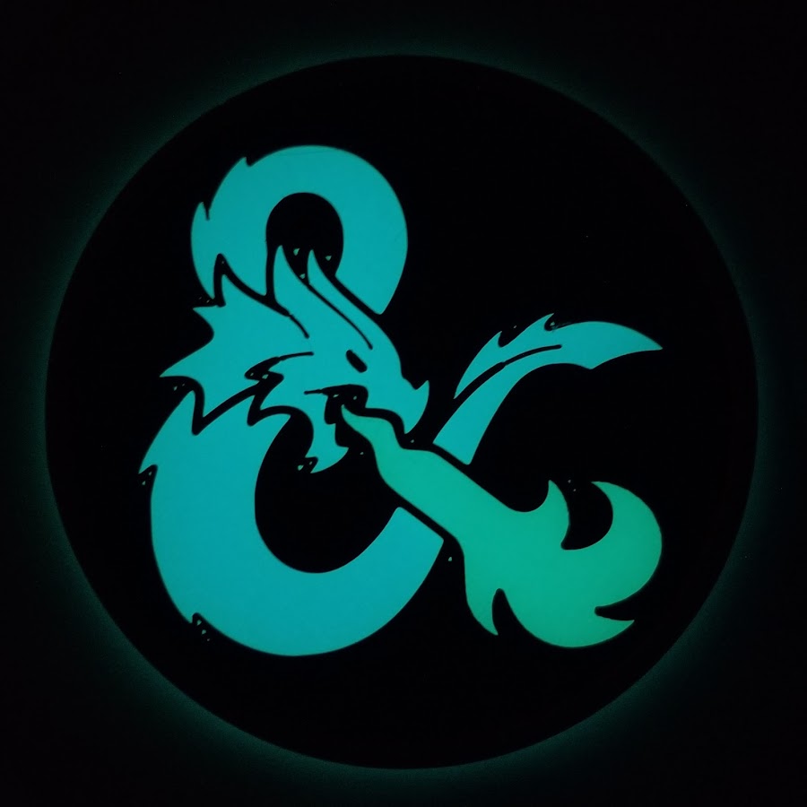 D d дискорд. Бот Дискорд. Dungeons and Dragons логотип для аватарки. Watsy. Dragon is Revived.