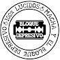 Macha y El Bloque Depresivo Oficial