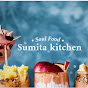 SUMITA KITCHEN