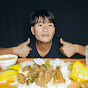 Jehu Haominlen Qhongsai Mukbang 