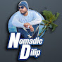 Nomadic Dilip