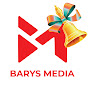 BARYS MEDIA