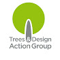 Trees and Design Action Group