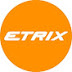 ETRIX E-Motos