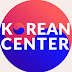 logo KOREANCENTER