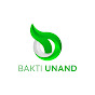 BAKTI UNAND 24