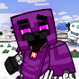 Enderkray