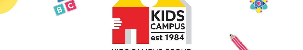 Kids Campus Academy