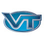 VISION TECHNOLOGY LTD