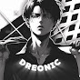 Dreonic Edits