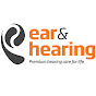 Ear and Hearing Australia - Audiologists