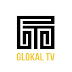 Glokal Tv