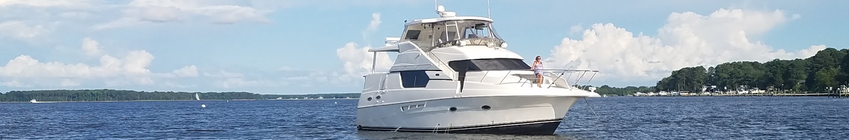 fortunate2theboat385
