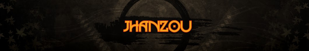 Jhanzou Banner