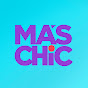 Más Chic