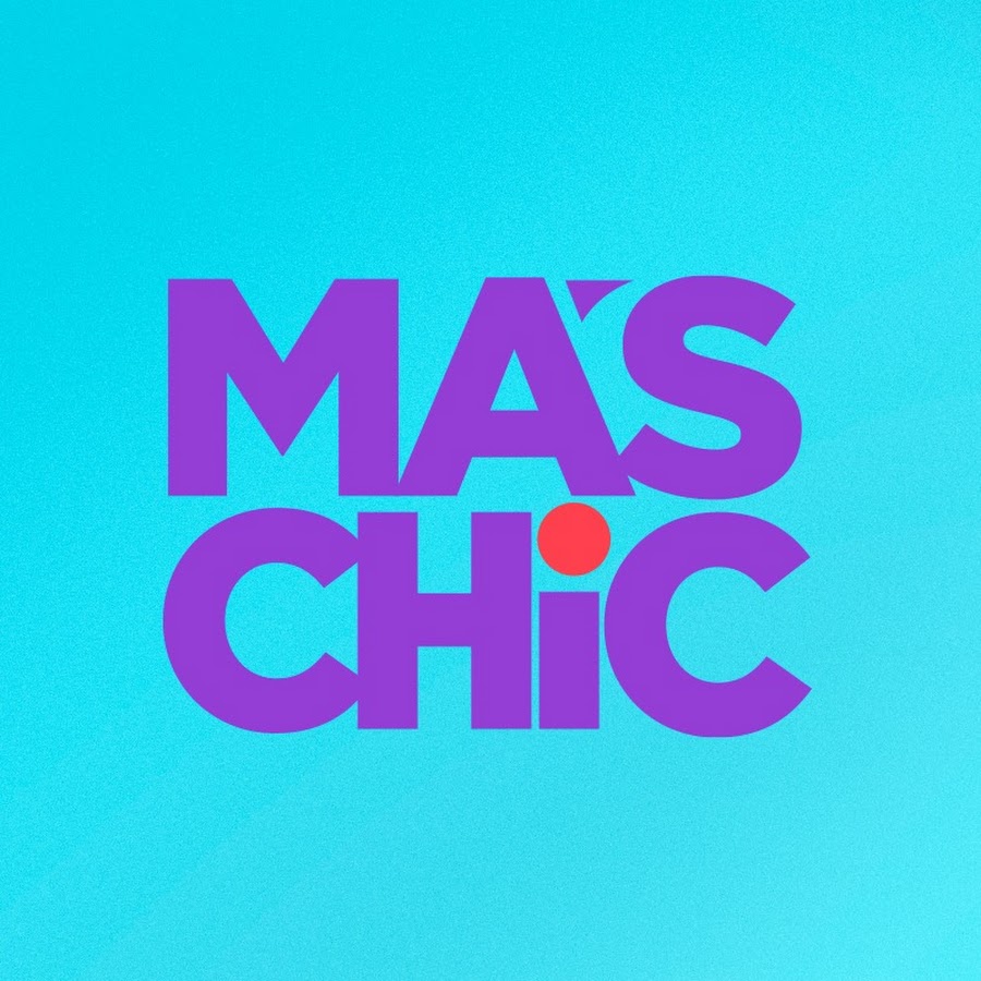 Cómo hacer velas - Maschic - Maschic