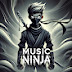 Music Ninja 