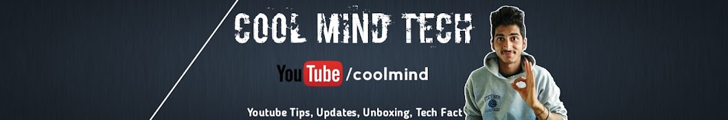 Cool Mind Tech