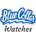 Blue Collar Watches & Computers