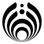 Bassnectar