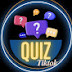 Quiz Tiktok