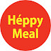 혜피밀 Heppy Meal