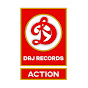 DRJ Records Action