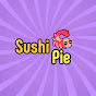 Sushi Pie