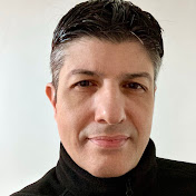 Julio Trois